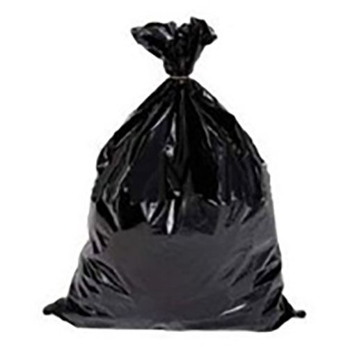 Túi PE Đen